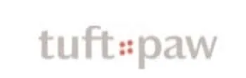 taft+paw logo