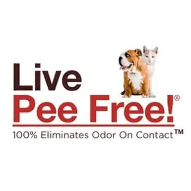 live-pee-free-logo