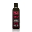 EQyss Micro-Tek Pet Shampoo