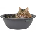 Hepper-Nest-Bed