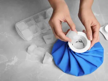 Is It Ok to Put Ice Cubes in a Cat’s Water Bowl? Vet-Reviewed Pros & Cons