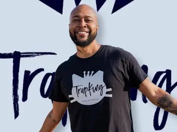 TNR, Compassion, & Cats - TrapKing Humane Cat Solutions’ Story