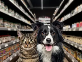 Use the Dr. Seuss Book to Teach Your Kids About the Problems of Pet Stores