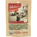 Petlinks Pure Bliss Organic Catnip