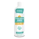 Frisco Hypoallergenic Puppy & Kitten Shampoo