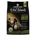 Addiction Wild Islands Highland Meats Lamb & Beef Recipe