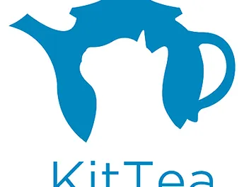 We Chat With Courtney Hatt, Co-Founder of San Francisco's First Cat Cafe