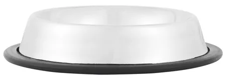 Loving Pets Stainless