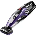 BISSELL Pet Hair Eraser Li-Ion Cordless Hand Vacuum