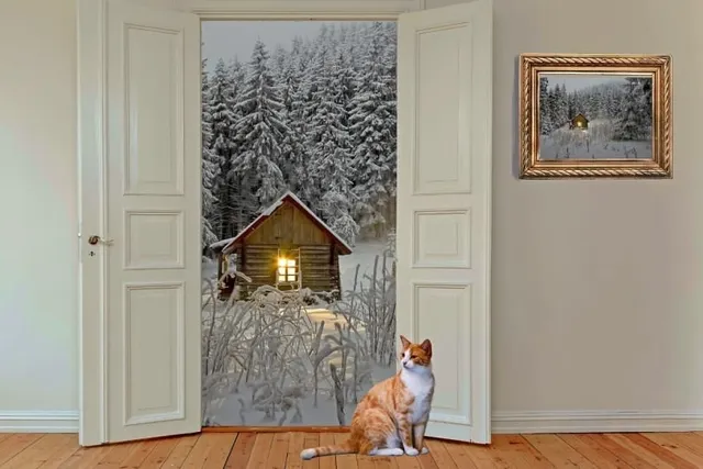 11 Cat Museums Around the World for Feline Fanatics to Visit