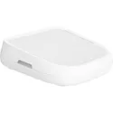 PETKIT Cat Litter Ramp