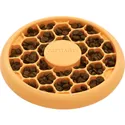 Catstages Non-Skid Slow Feeder