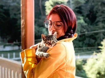 International Cat Rescue Day 2026: How & When Is It Celebrated?