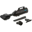 MetroVac Vac N Go 500 Watt Hi Performance Hand Vac