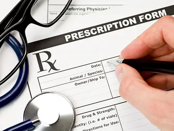 Is Prescription Cat Food Necessary? Vet-Verified Health & Nutrition Facts