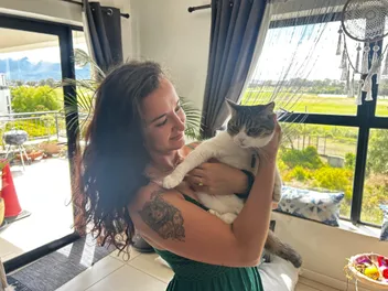 Getting A Tattoo of Your Cat: Everything You Need To Know