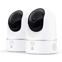 Eufy Security Pet Camera