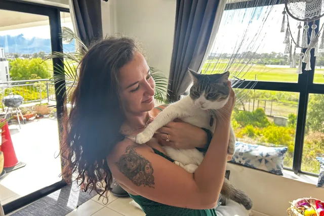 Getting A Tattoo of Your Cat: Everything You Need To Know