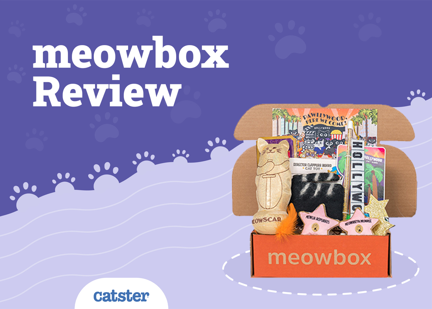 meowbox Subscription Review in 2026: Our Experts Opinion