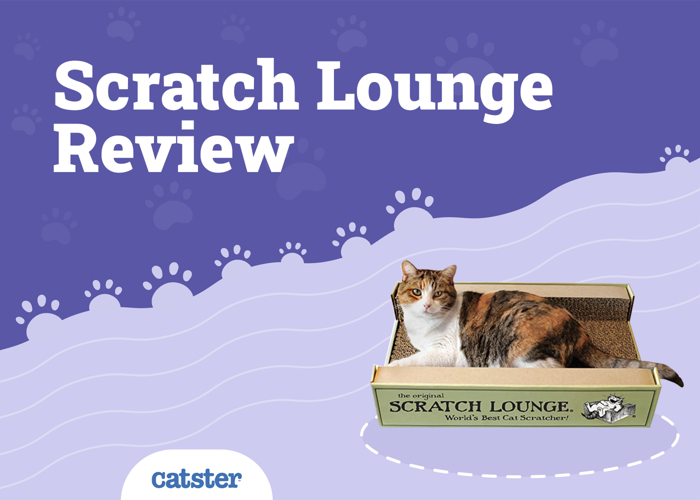 Scratch Lounge Review 2026: Pros, Cons & Verdict
