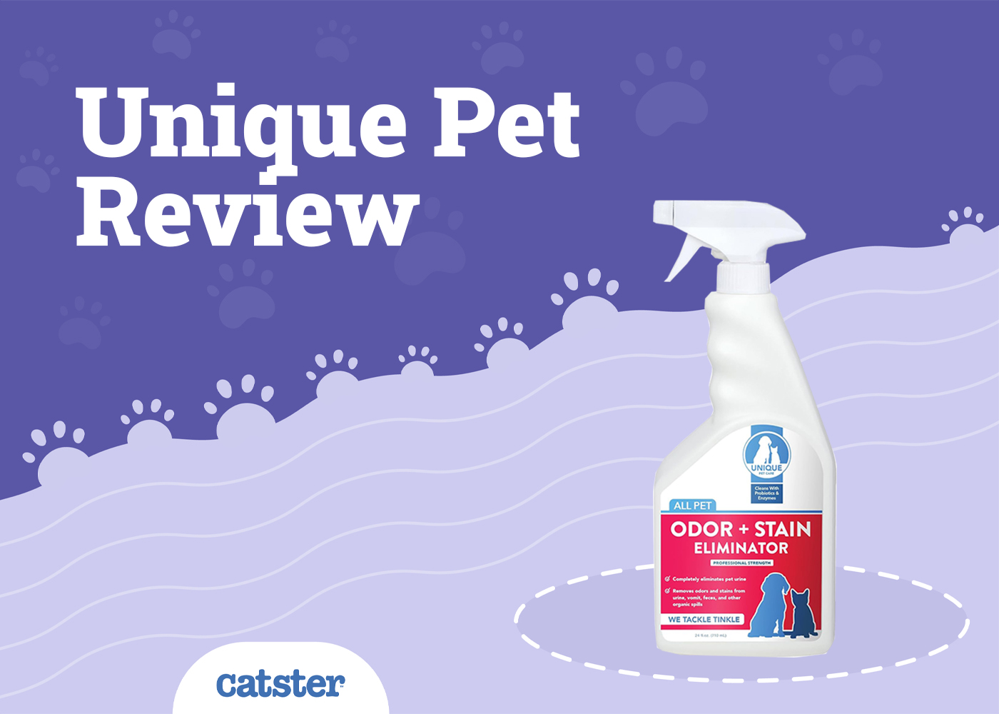 Unique Carpet Shampoo Review 2026 - Pros, Cons, & Verdict