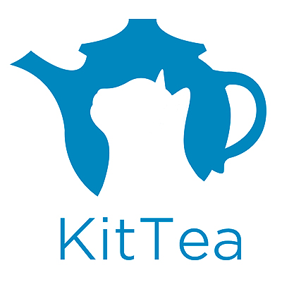 We Chat With Courtney Hatt, Co-Founder of San Francisco's First Cat Cafe