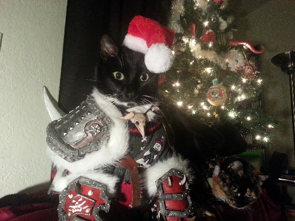 10-warchief-christmas