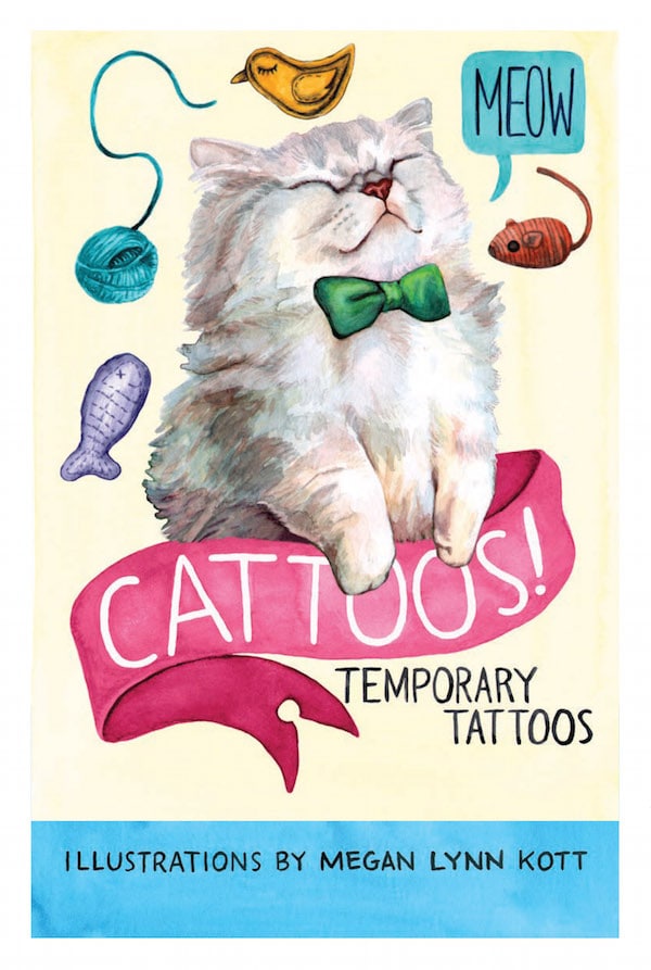 Cattoos_CVR_1G_012115.indd