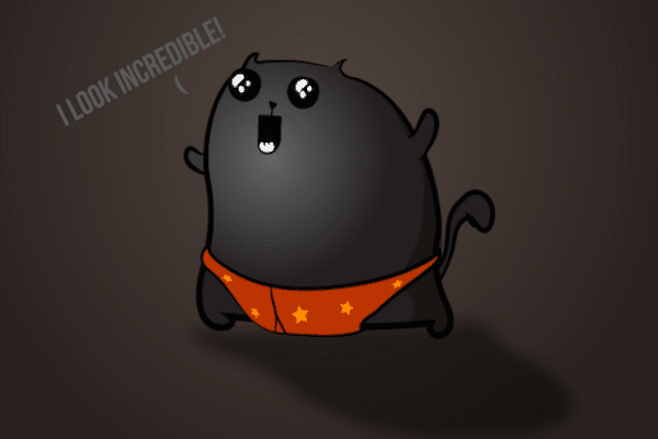 We Chat With Elan Lee About the Kitty Convict Project