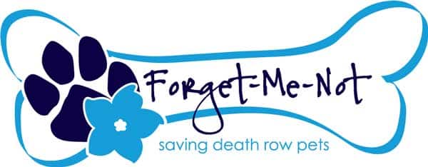 forgetmenotlogo