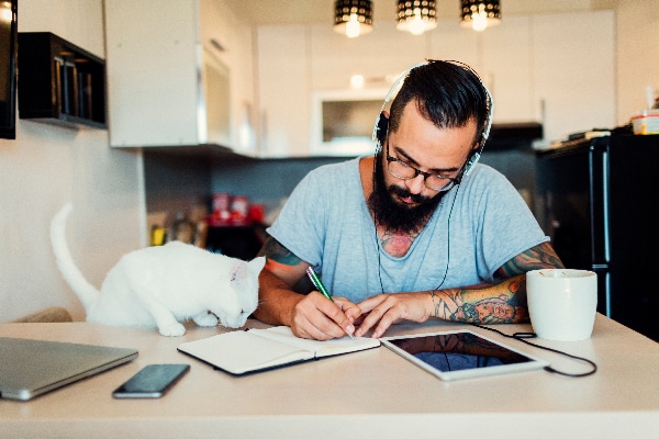 Are Cat Owners Liable for Damage or Injury Their Cat Causes? Facts & FAQ