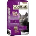 Canidae Life Stages Indoor Formula Adult Dry Cat Food
