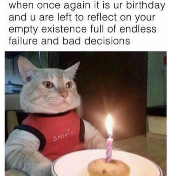 Meme