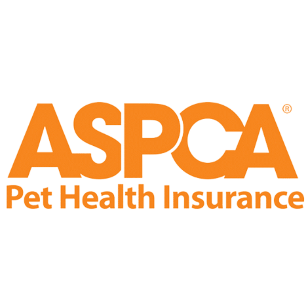 ASPCA Pet Health Insurance