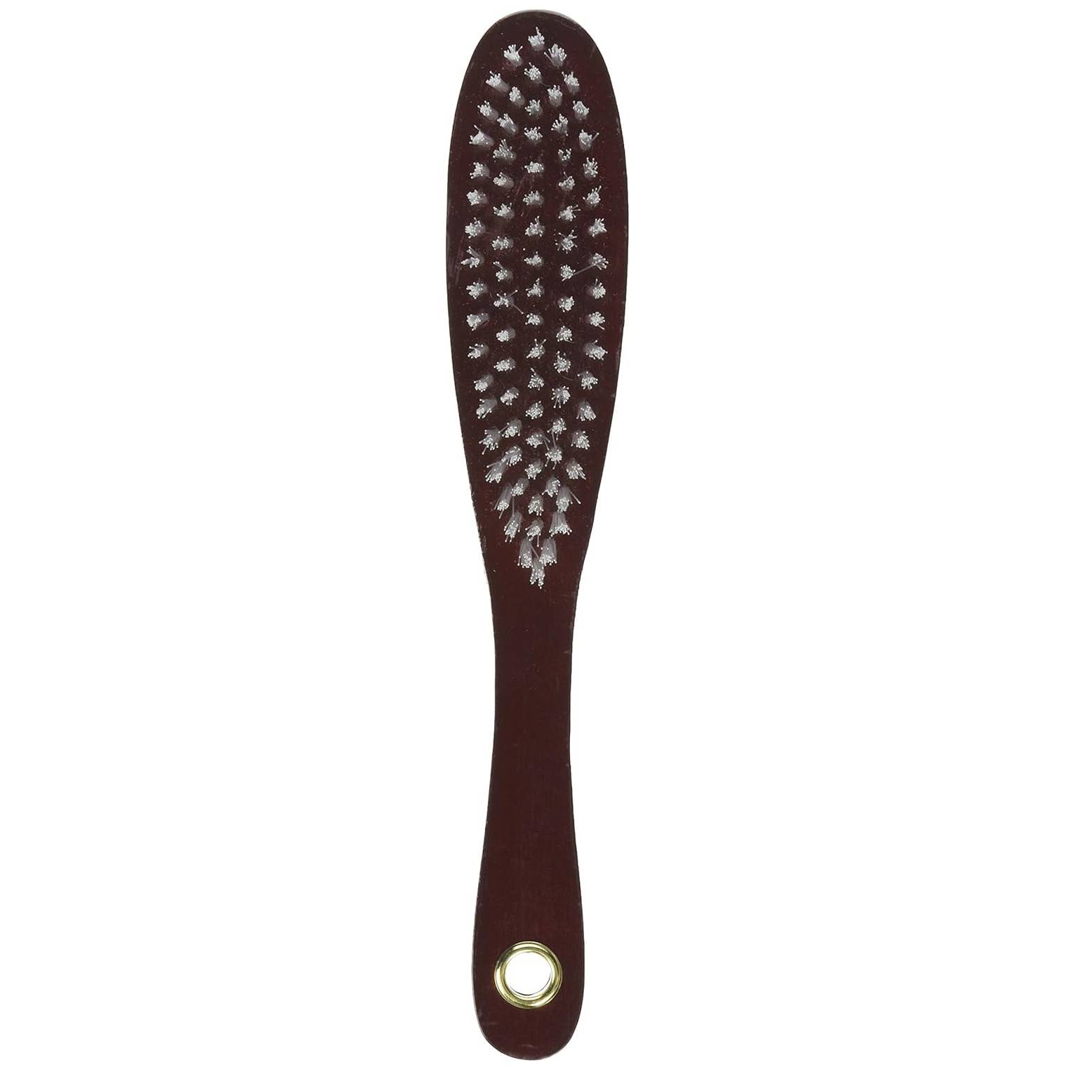 Aloe Care Cat Brush