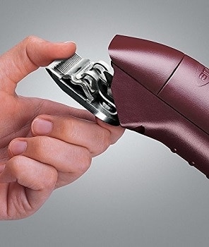 7 Best Cat Hair Clippers in 2026 - Reviews & Top Picks