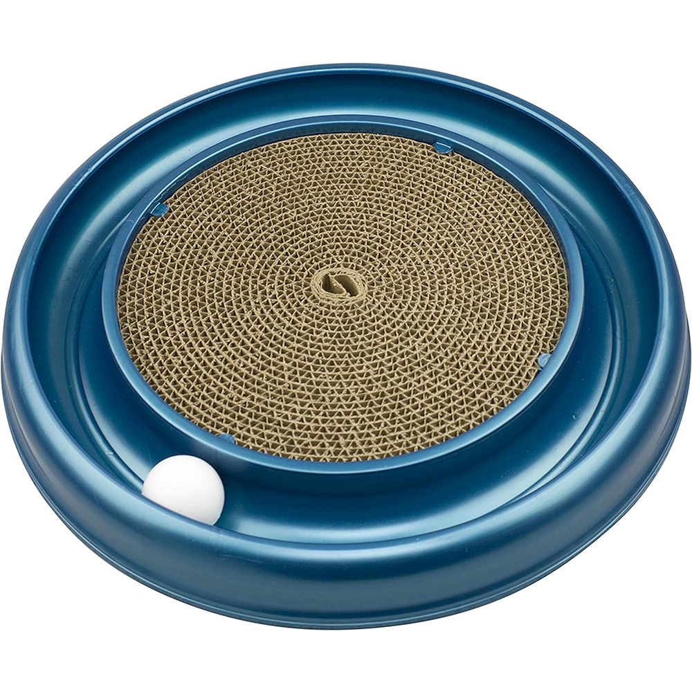 Bergan-Star-Chaser-Turbo-Scratcher