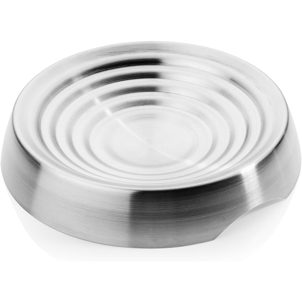 CatGuru-Whisker-Stress-Free-Cat-Food-Bowl