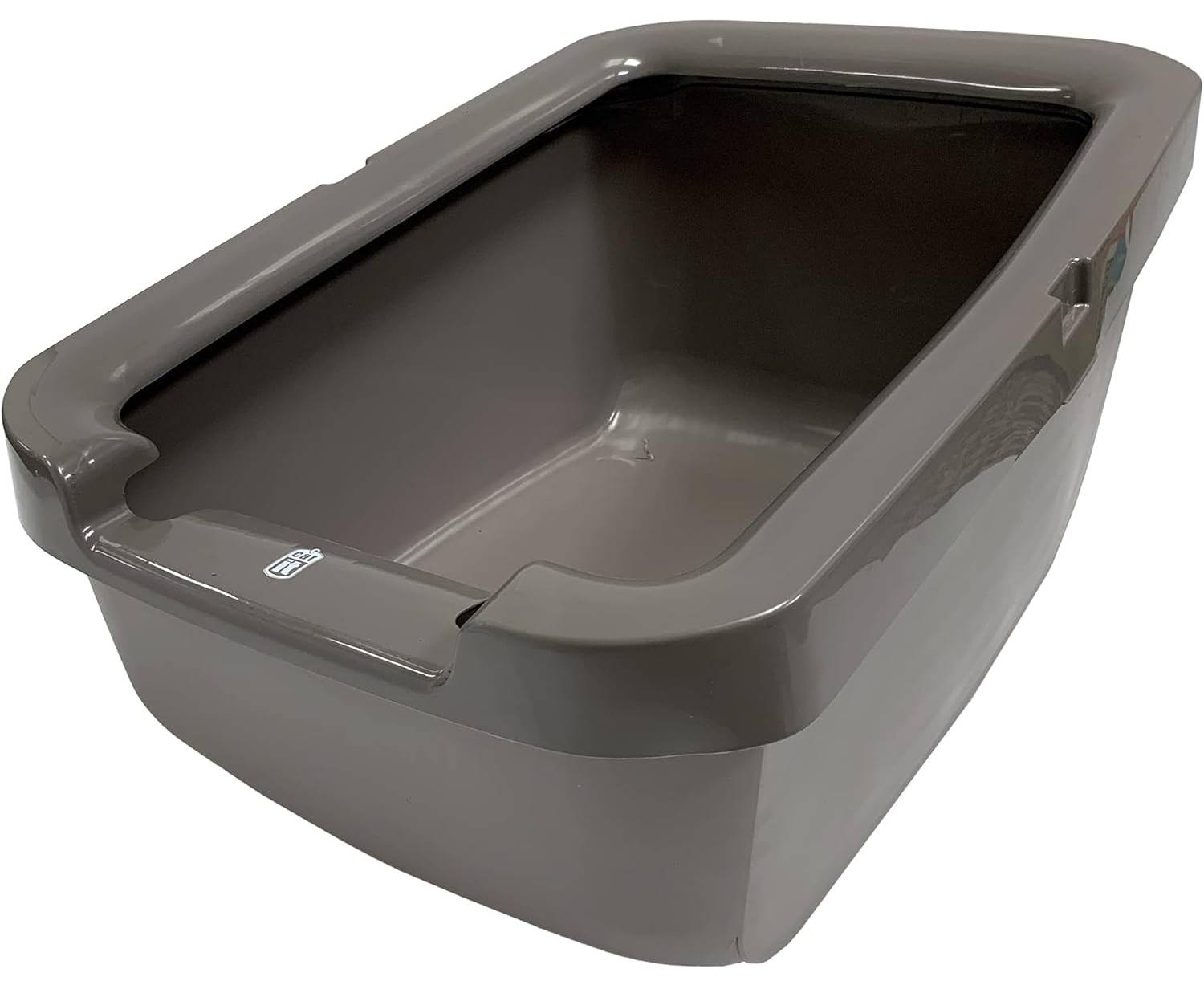 Catit Cat Litter Pan