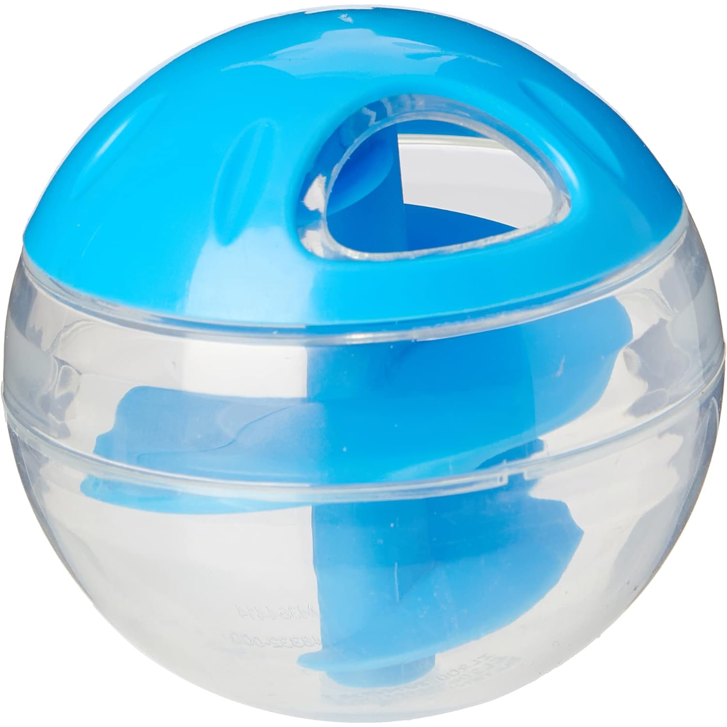 Catit Treat Ball Cat Toy