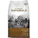 Diamond Naturals Active Chicken Meal & Rice Formula Dry Cat Food