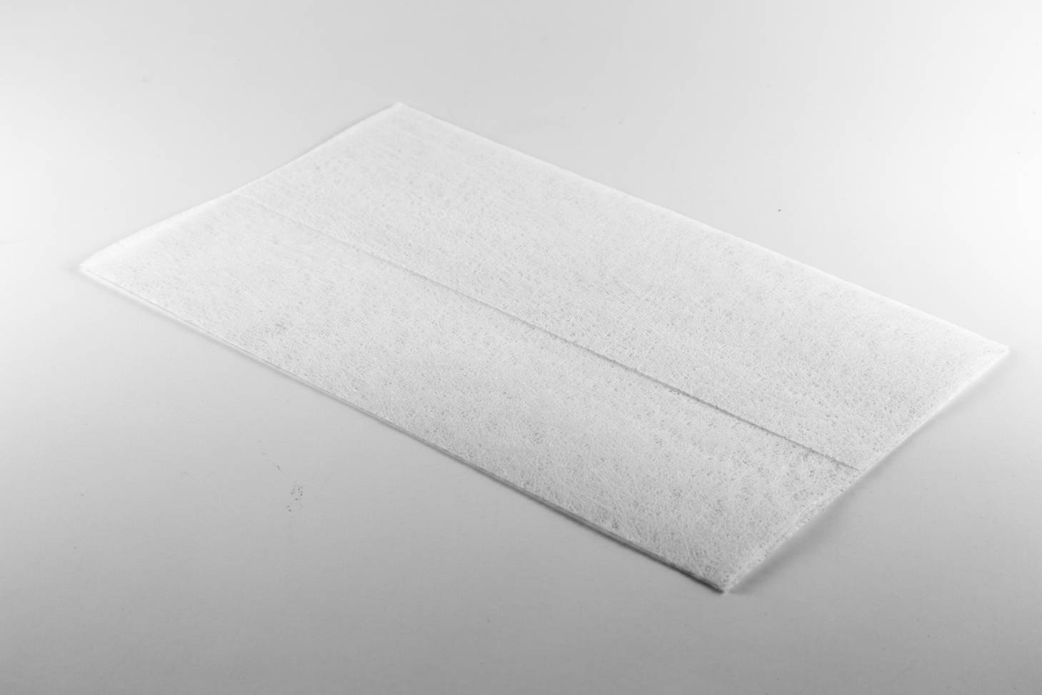 Why Do Cats Like Dryer Sheets? Vet-Reviewed Causes & Safety Precautions