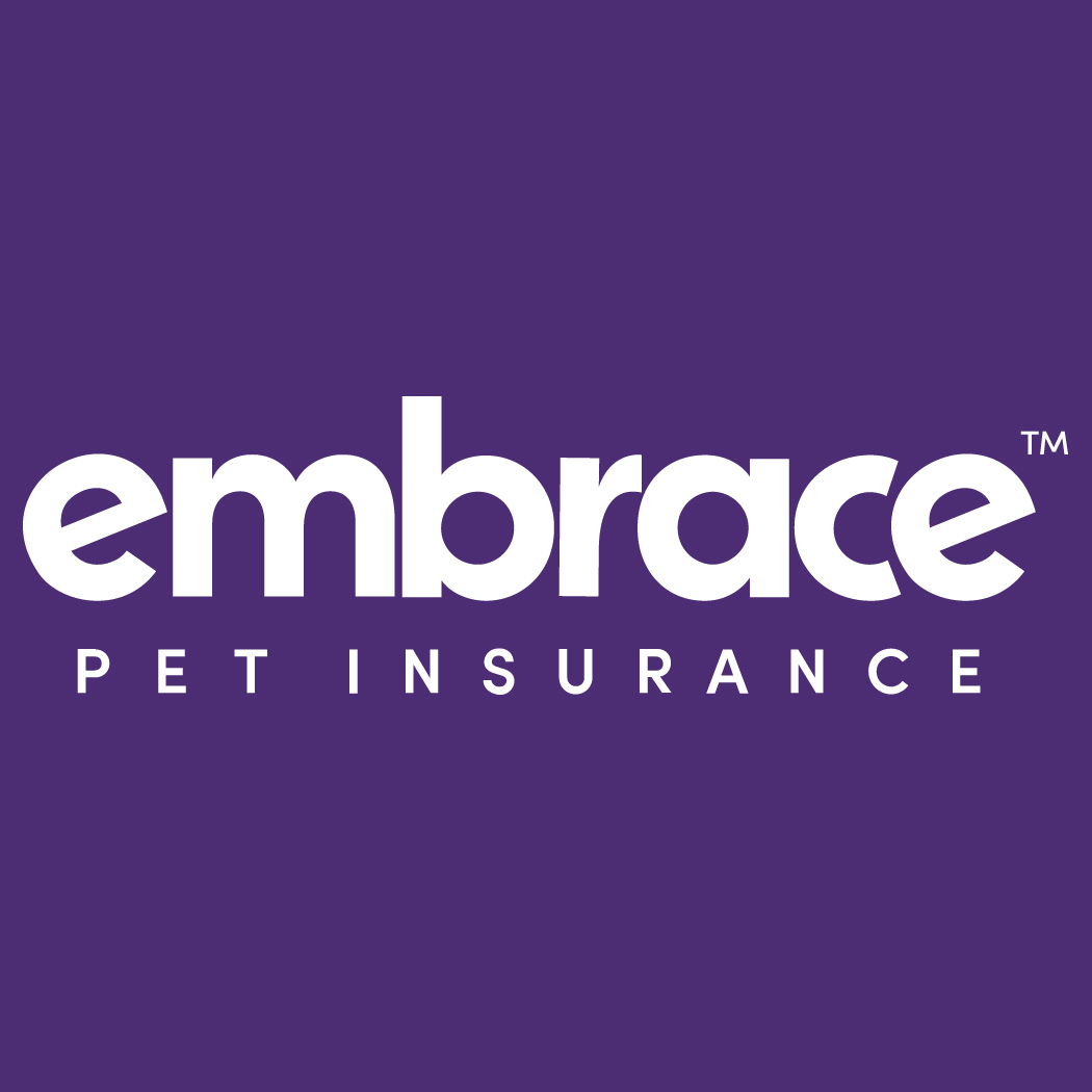 Embrace Pet Insurance