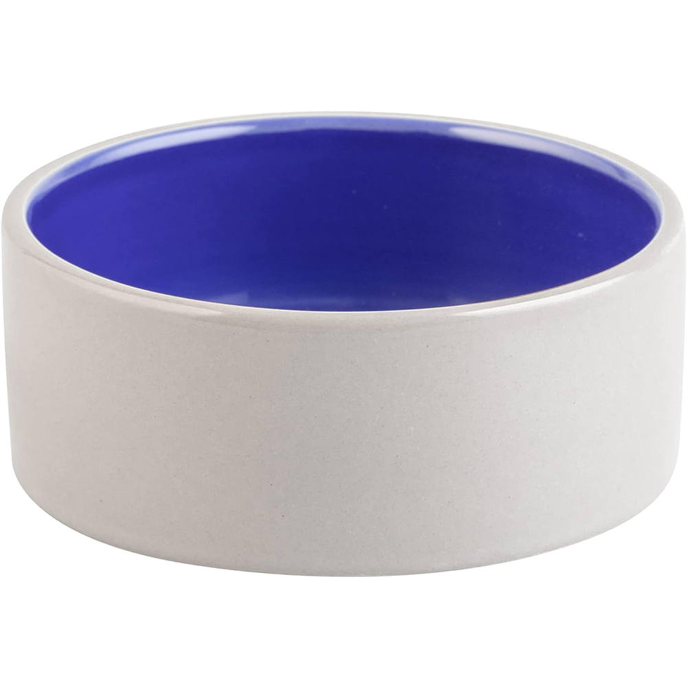 Ethical-Pet-Stoneware-Crock-Pet-Dish