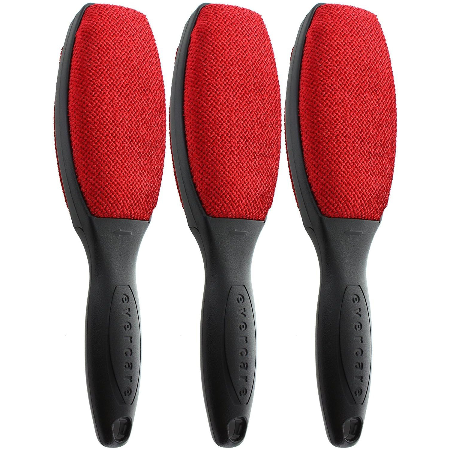 Evercare Magik Brush