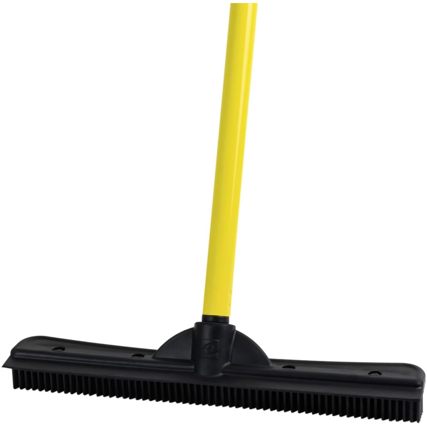 Evriholder FURemover Extendable Pet Hair Removal Broom