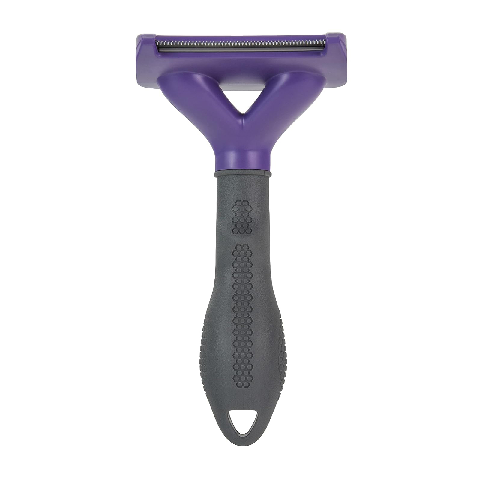 FURminator deShedding Tool for Cats