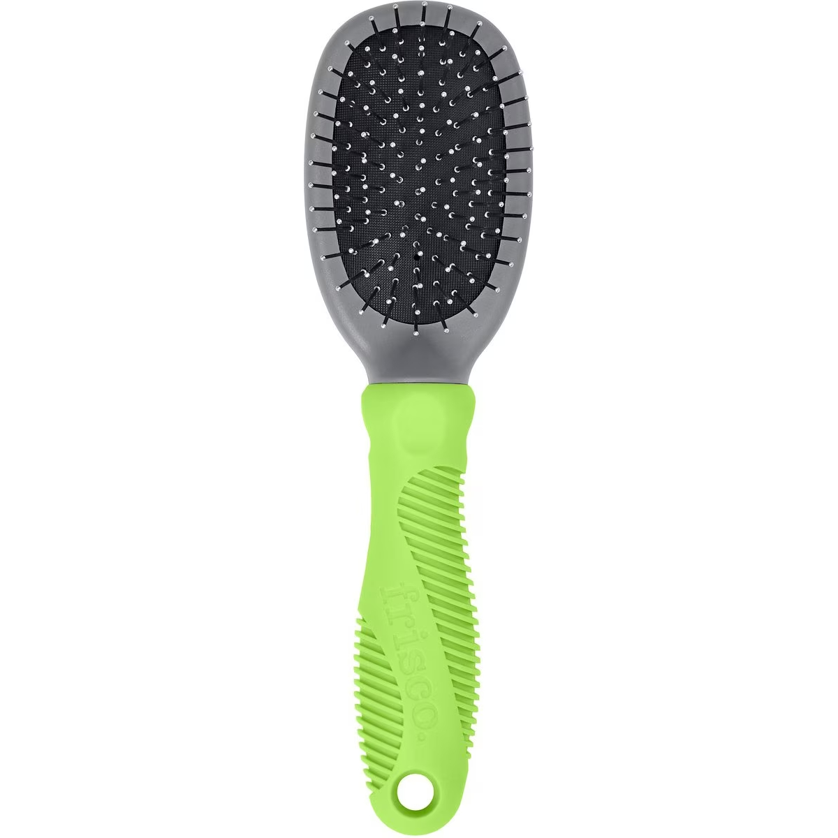 Frisco Cat &amp; Dog Pin Brush
