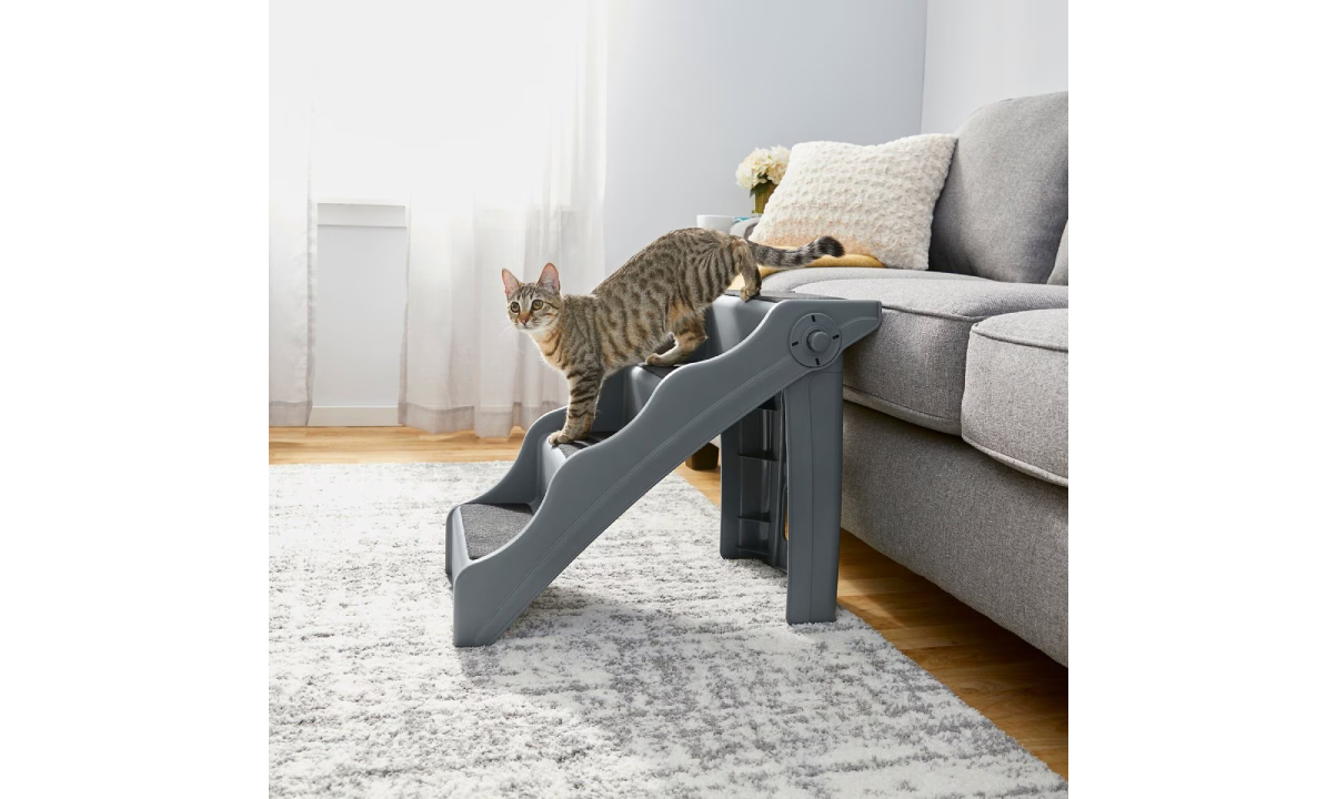 Frisco Foldable Nonslip