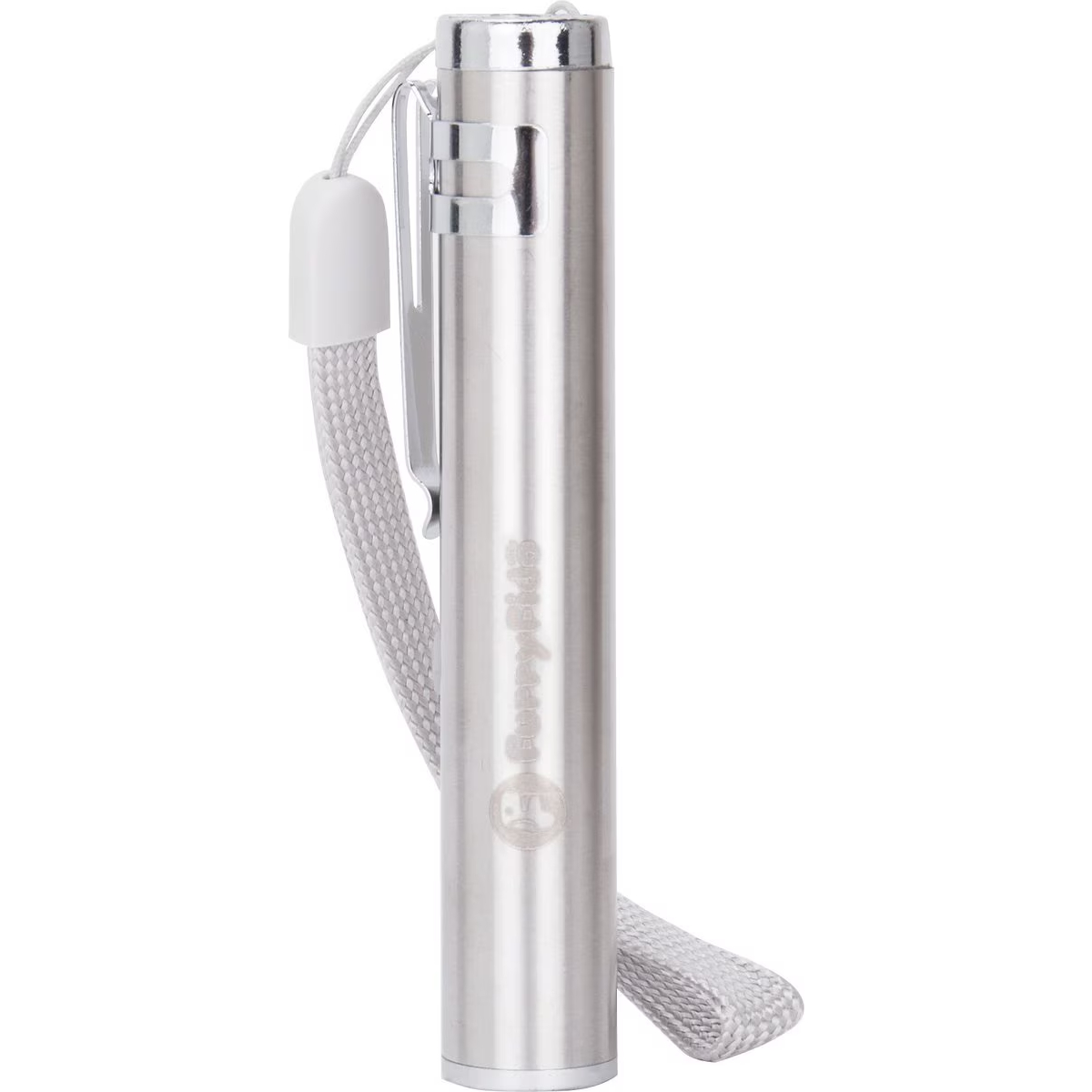 FurryFido Laser Cat Toy